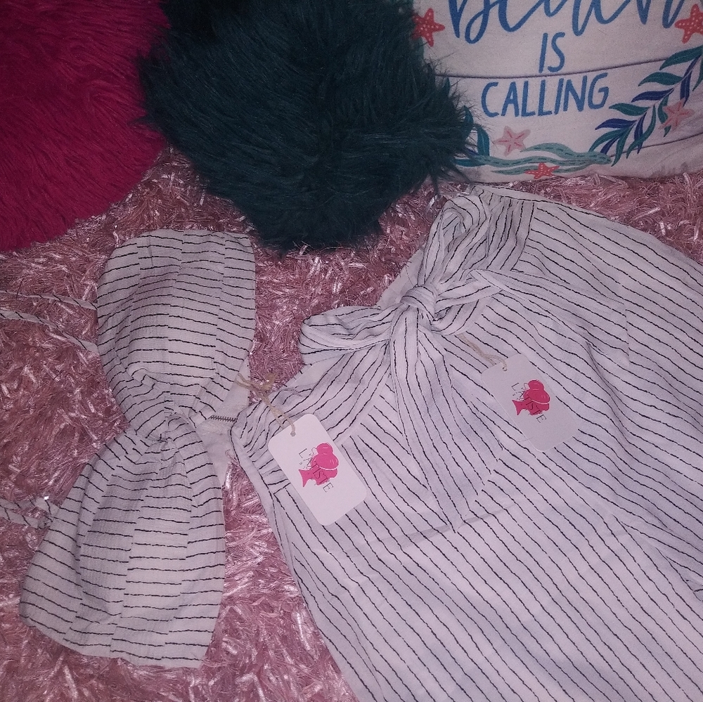 2 piece set